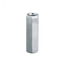  MANCHON M10 EZ 