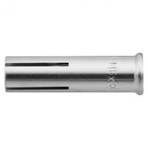  CHEVILLE A FR M6X30 EZ 