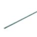  TIGE FILETEE M12 LG1000 INOX30 