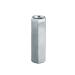  MANCHON M6 INOX304L 