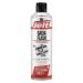  BOMBE GALVA 500ML 