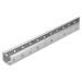  RAIL STRUT 41x21S LG3000 Z275 