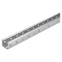  RAIL STRUT 41x41S LG3030 GAC 