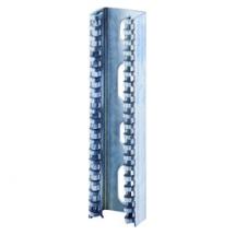  RAIL MAVISTRUT 41x41D LG3030 G 