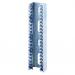  RAIL MAVISTRUT 41x41D LG3030 G 