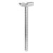  PEND STRUT 41x41S LG320 GAC 