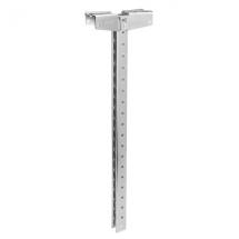  PEND STRUT 41x41S LG800 GAC 