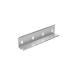  ECLISSE A BOUL BRX/BR NP/BR HL 