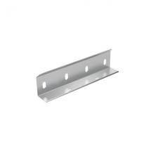 ECLISSE A BOUL BRX/BR NP/BR HL 