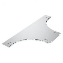  CO SORTIE LAT 95 BRN R150 HP 