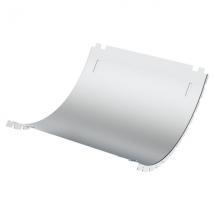  CO COUDE CONCAVE 90 95 BRN R1 
