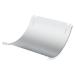  CO COUDE CONCAVE 90 95 BRN R1 