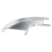  COUDE 90 155 BRN35 R150 GAC 