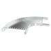  COUDE 90 605 BRN35 R150 GAC 