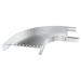  COUDE 90 95 BRN50 R150 GAC 