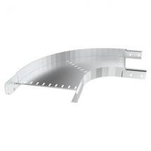  COUDE 90 305 BRN50 R150 GAC 