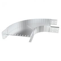  COUDE 90 155 BRN80 R150 GAC 