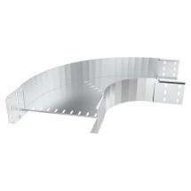  COUDE 90 155 BRN95 R150 GAC 