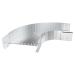  COUDE 90 215 BRN95 R150 GAC 