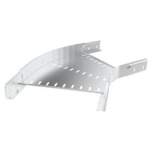  COUDE 135 65 BRN50 R150 GAC 