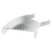  COUDE 135 305 BRN50 R150 GAC 