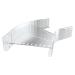  COUDE 135 155 BRN95 R150 GAC 