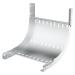  COUDE CONC 90 95 BRN35  Z275 