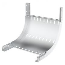  COUDE CONC 90 305 BRN35  Z275 