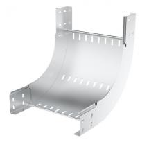  COUDE CONC 90 215 BRN80  Z275 