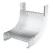  COUDE CONC 90 605 BRN80  GAC 