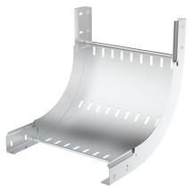  COUDE CONCAVE 90 155 BRN50 R1 