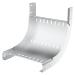  COUDE CONCAVE 90 215 BRN50 R1 