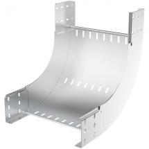  COUDE CONCAVE 90 605 BRN95 R1 