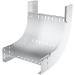  COUDE CONCAVE 90 605 BRN95 R1 