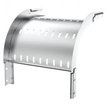  COUDE CONV 90 95 BRN35  Z275 