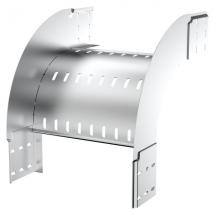  COUDE CONV 90 515 BRN95  Z275 