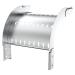 COUDE CONV 90 65 BRN50  GAC 