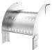  COUDE CONV 90 215 BRN80  GAC 