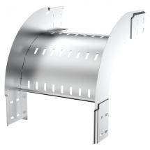 COUDE CONV 90 515 BRN80  GAC 