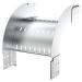  COUDE CONV 90 605 BRN95  GAC 