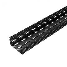  CC 95 BRX50 RAL9005M 