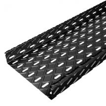  CC 215 BRX50 RAL9005M 