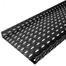  CC 305 BRX50 RAL9005M 