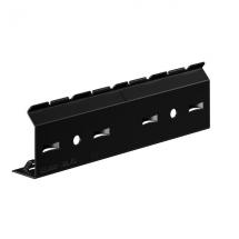  ECLISSE AUTO BRX50 RAL9005M 