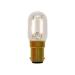  Ampoule LED 2W 2700K 180lm 