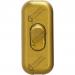  INTER. BIPOLAIRE POUR H03VVH2- 