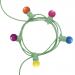 ECOWATTS - GUIRLANDE LUMINEUSE 