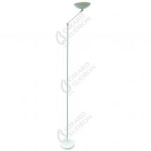  DESKY - LAMPADAIRE LED 280 X 