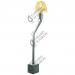  PELTIER - LAMPADAIRE ARTICULE 