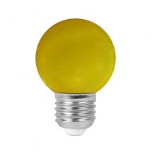  ECOWATTS - SPHERIQUE COLOREES 